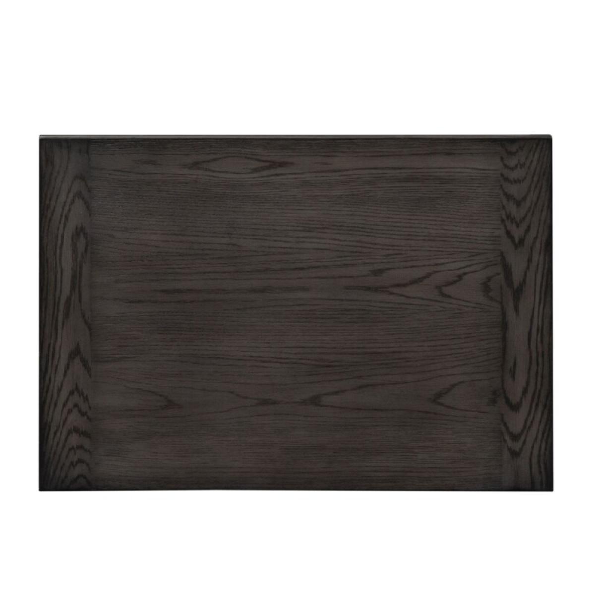 Allyson Park Bunching Lateral File Cabinet - Image 7