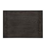 Allyson Park Bunching Lateral File Cabinet - Image 7