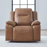Callihan SG Recliner P3