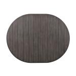 Single Pedestal Table Top - Image 6