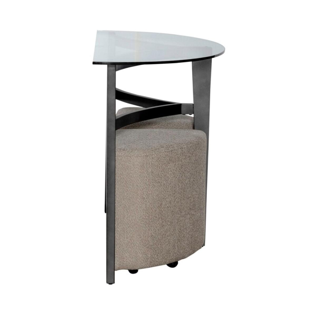 Capri Alt 3 Piece Set - Image 5