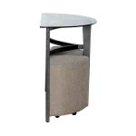 Capri Alt 3 Piece Set - Image 5