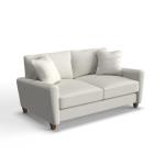Kirby Apartment-size Sofa - Image 3