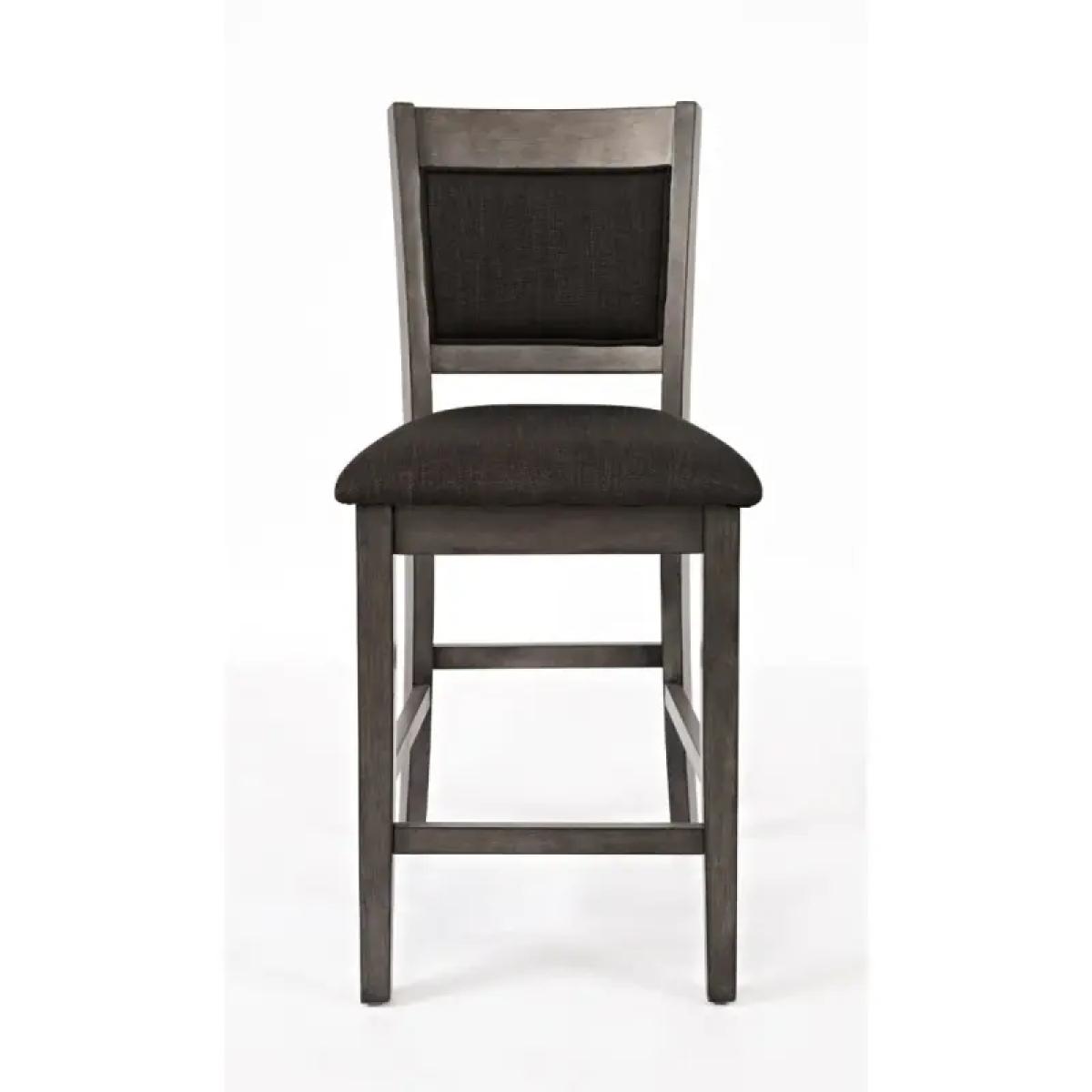 Greyson Heights Counter Dining 5 Pack - Image 9