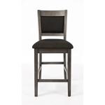 Greyson Heights Counter Dining 5 Pack - Image 9