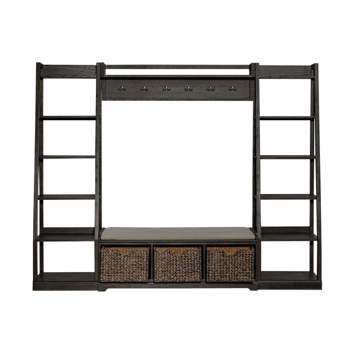 Mill Creek Wall Unit - Image 10