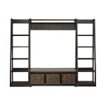 Mill Creek Wall Unit - Image 10