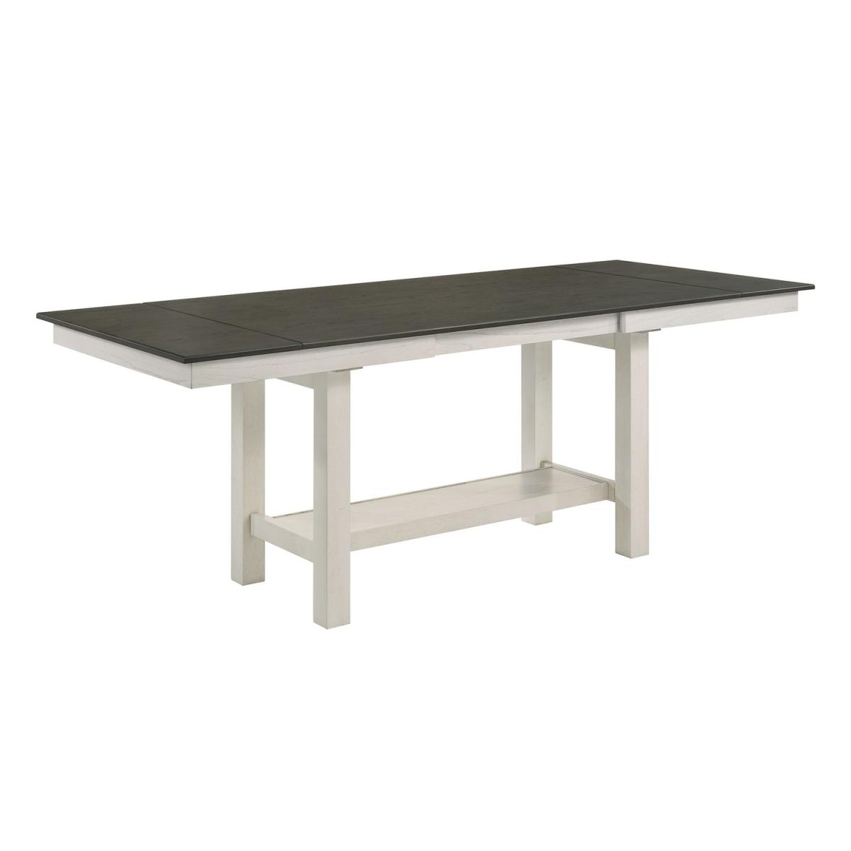 Gathering Trestle Table Top - Image 10