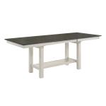 Gathering Trestle Table Top - Image 10