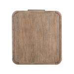South Bend End Table - Image 8
