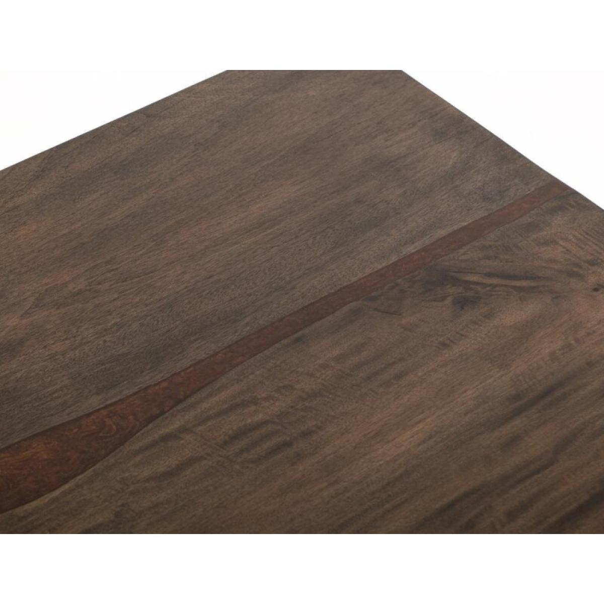Raramuri Cocktail Table DeLux - Image 6