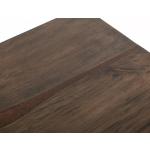 Raramuri Cocktail Table DeLux - Image 6