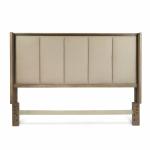 Rio Vista Headboard