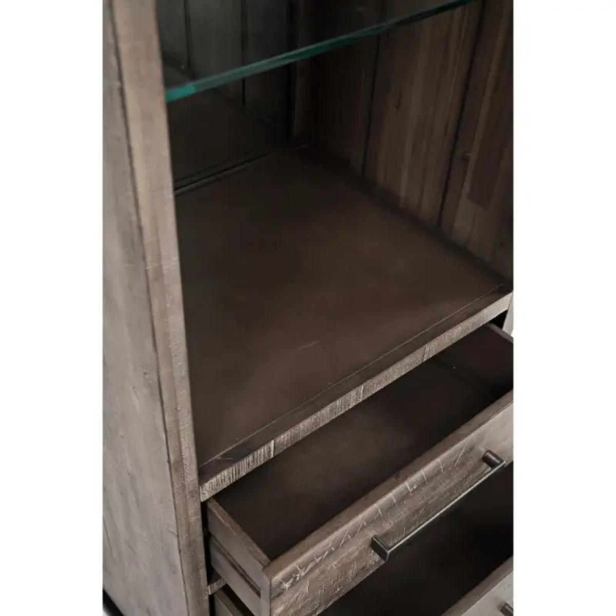 East Hampton 22" Pier - Image 5