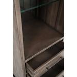 East Hampton 22" Pier - Image 5