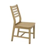 Slatback Chair - Image 34