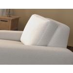 Wooden Frame & Base, Loveseat - Sedona - Image 8