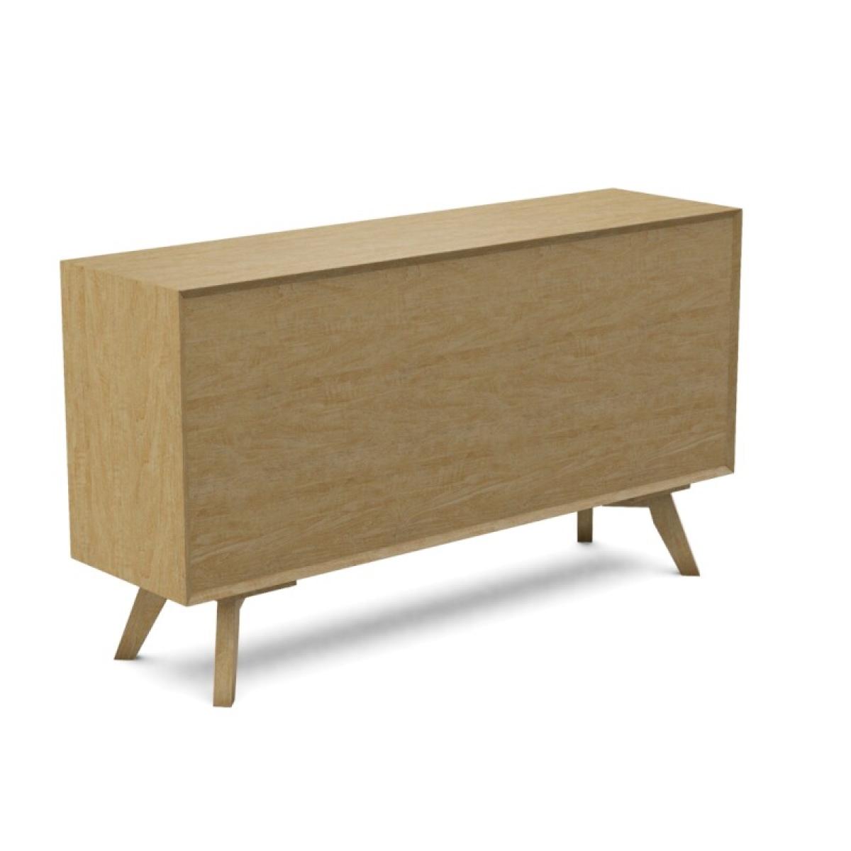 Boulder Buffet - Image 19