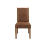 Wooden Chair - Verona - Image 3