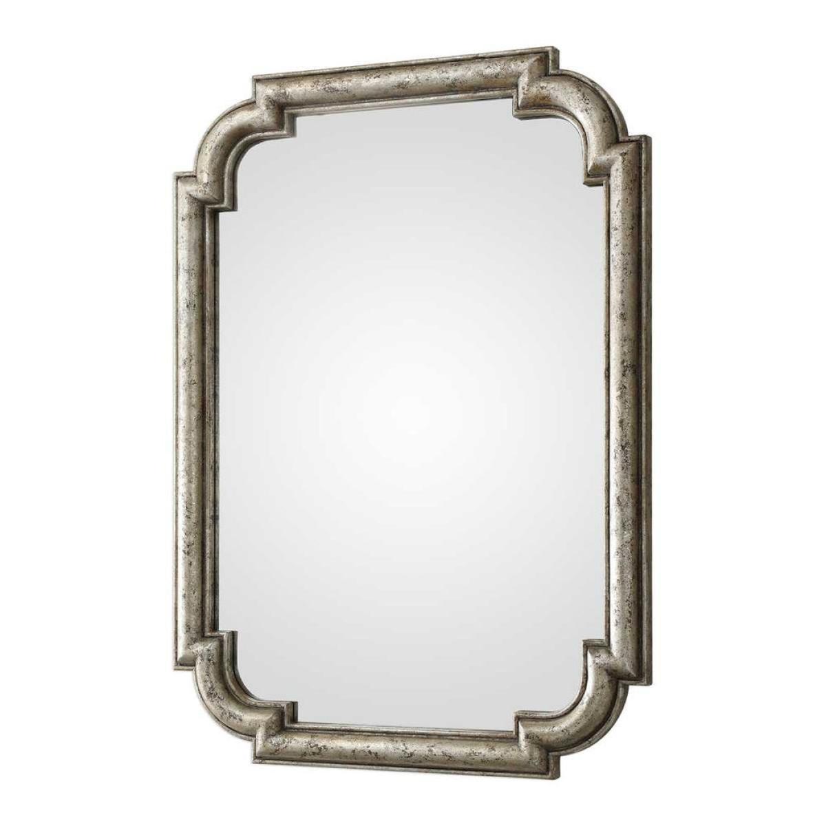 Calanna Mirror - Image 5