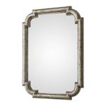 Calanna Mirror - Image 5
