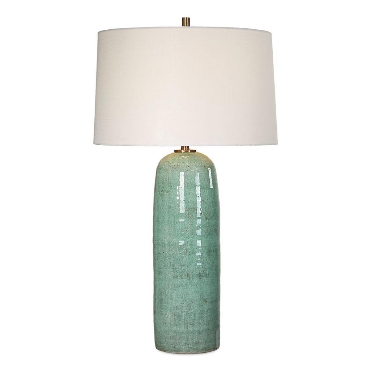 Andale Table Lamp - Image 2