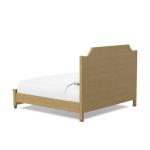 The Vista Bed: Available In K, Q, and Tw - BD-1502KF - Image 18