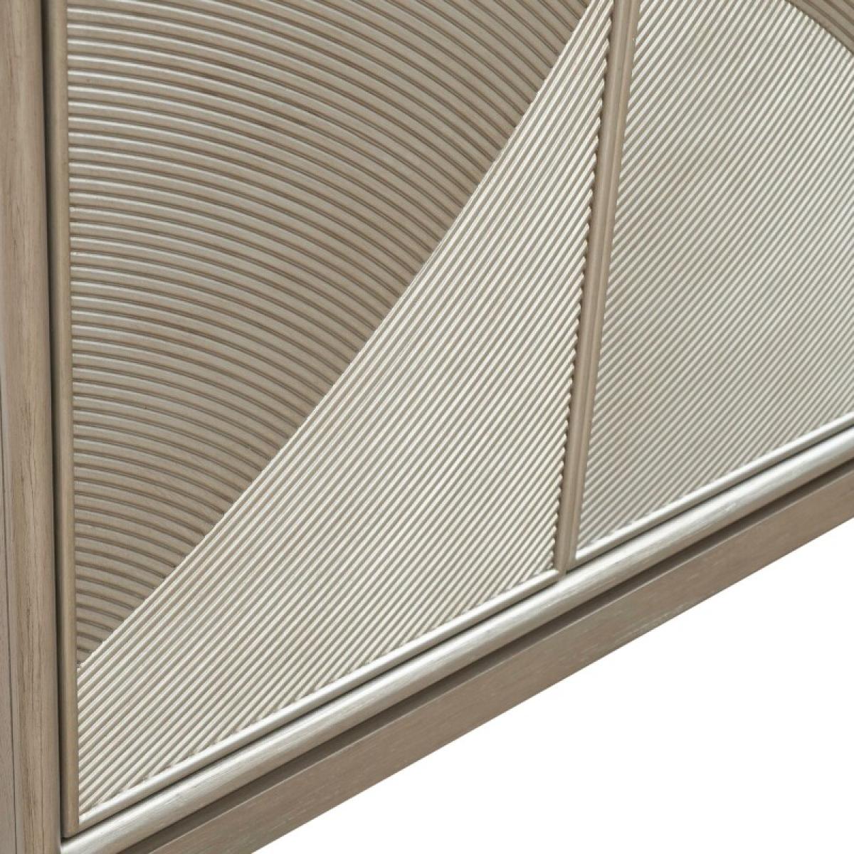 Dahlia Accent Console - Image 11