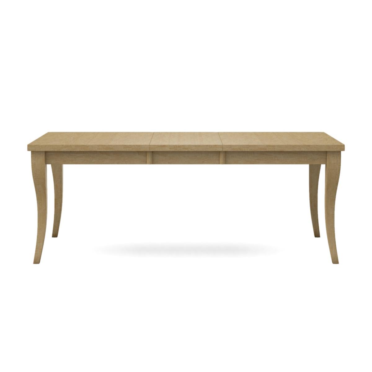 La Casa Dining Table - Image 5