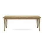 La Casa Dining Table - Image 5