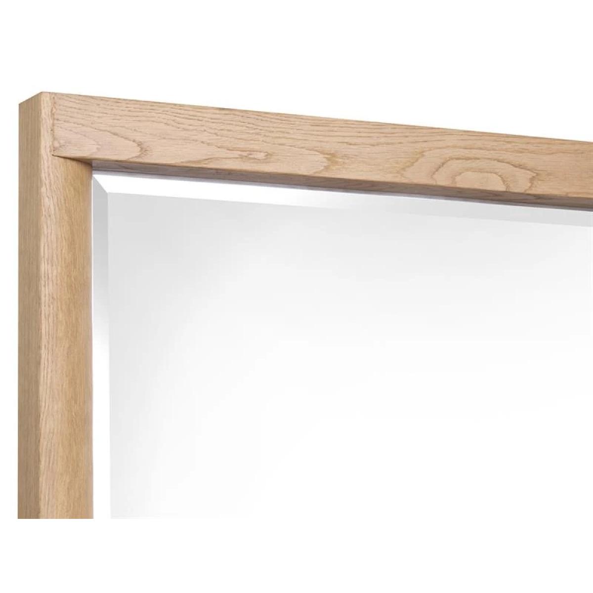 Laramie B6433-40 Landscape Mirror - Image 3