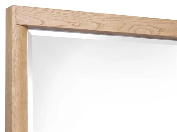 Laramie B6433-40 Landscape Mirror - Image 3