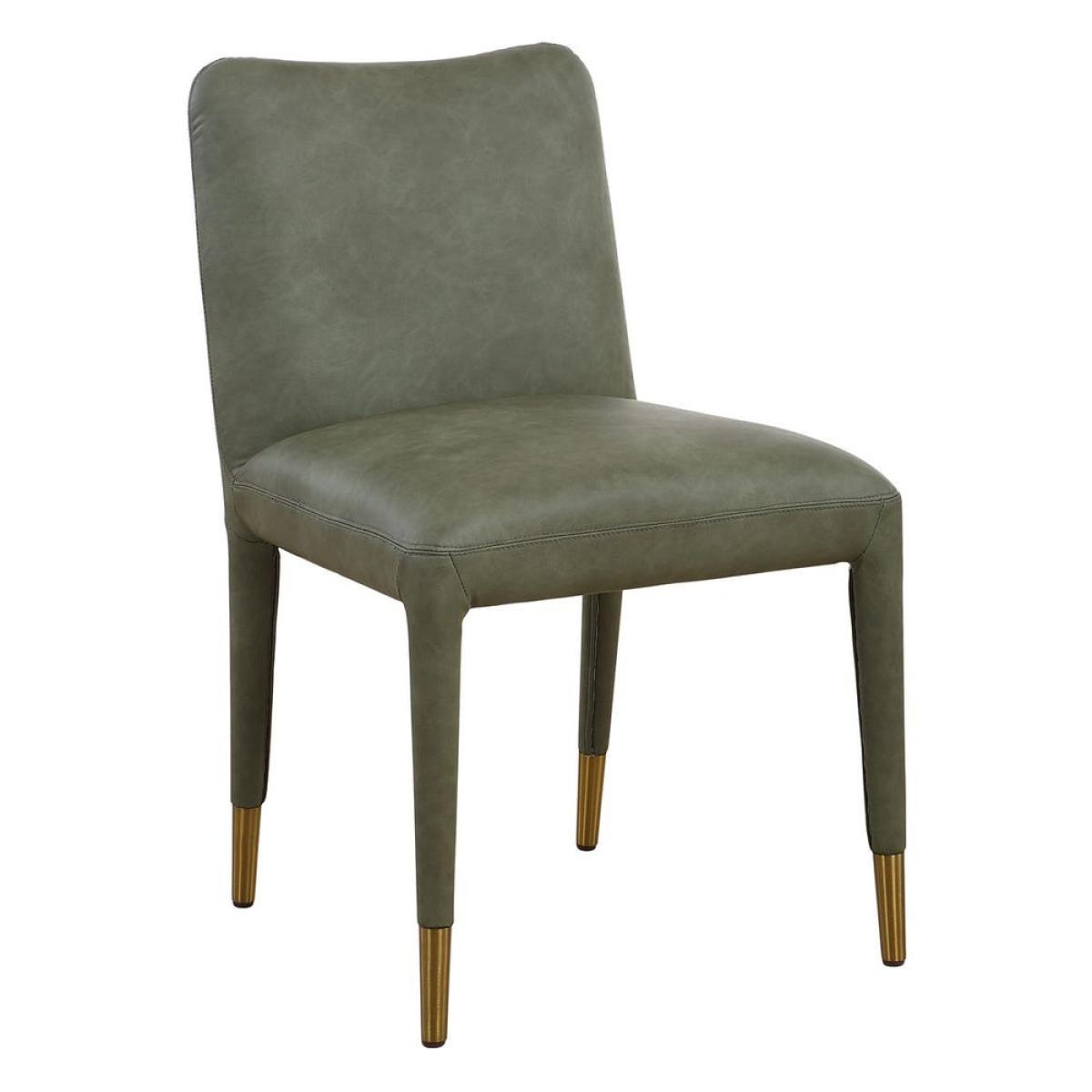 Conifer Dining Chair, Pine, 2 Per Box, Priced Each - Image 6