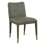 Conifer Dining Chair, Pine, 2 Per Box, Priced Each - Image 6