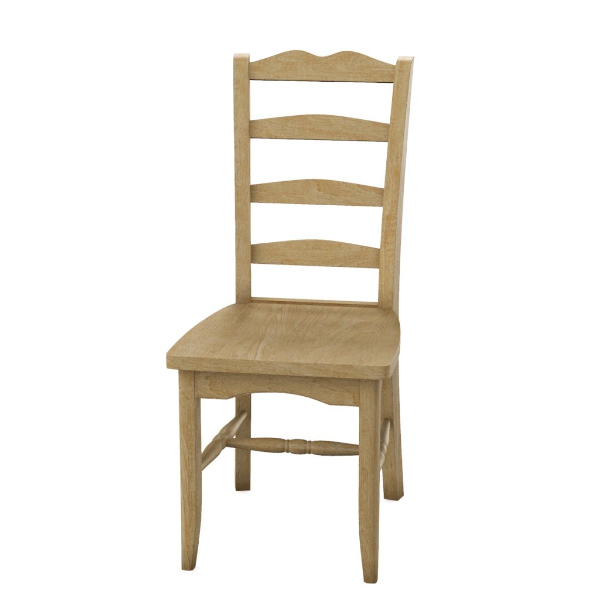 Magnolia Chair - Image 6