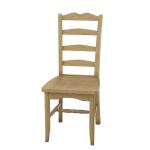 Magnolia Chair - Image 6