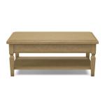 Vista Coffee Table - Image 23