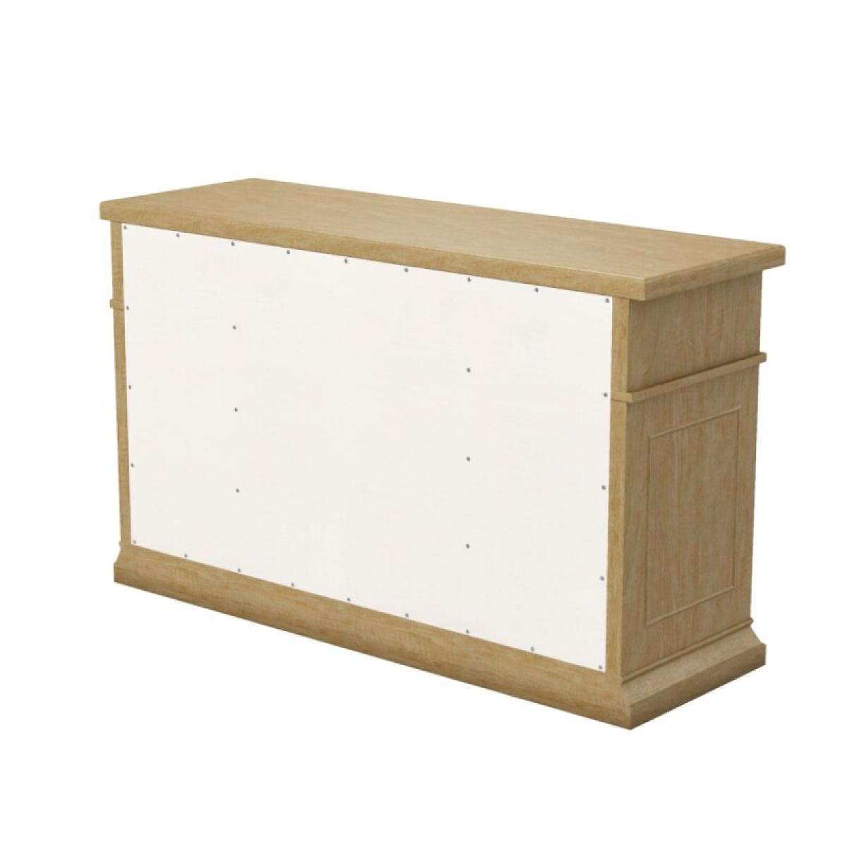 Sturbridge Buffet - Image 27