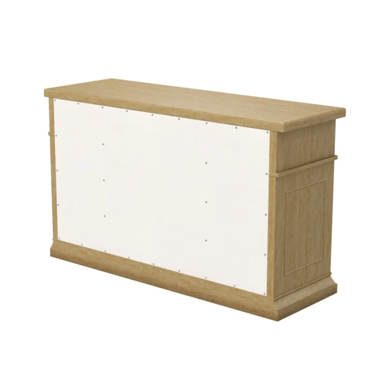 Sturbridge Buffet - Image 26