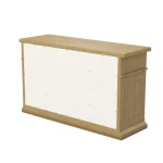Sturbridge Buffet - Image 26