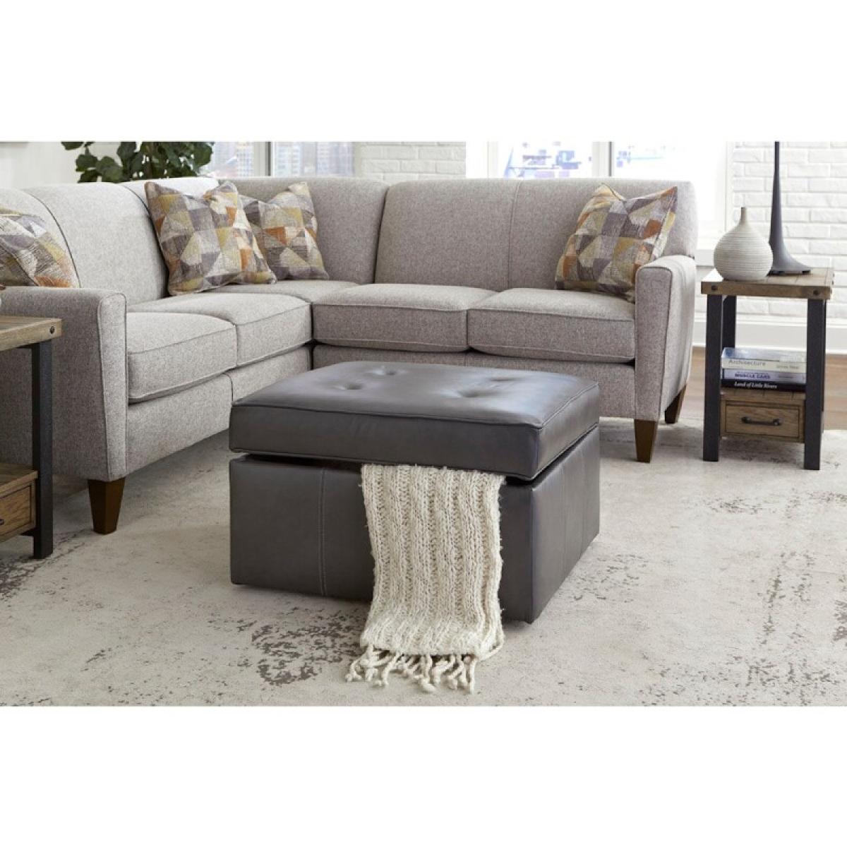 4g00-81 Walker Storage Ottoman - Image 3