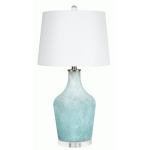 Mist Table Lamp (pack Of 2) - Image 3
