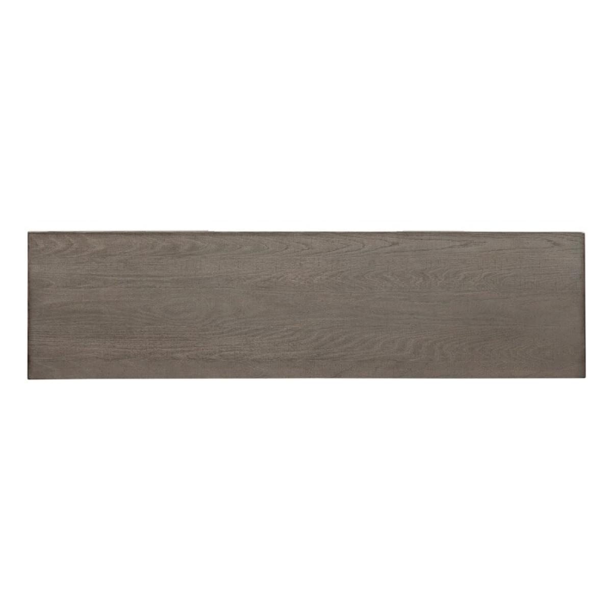 8 Drawer Dresser - Image 6