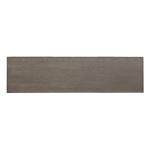 8 Drawer Dresser - Image 6