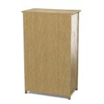 Lancaster 5-Drawer Chest - Image 25