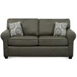 Seabury Full Sleeper