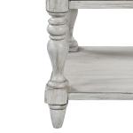 Farmhouse Reimagined 1 Drawer Night Stand - Image 8