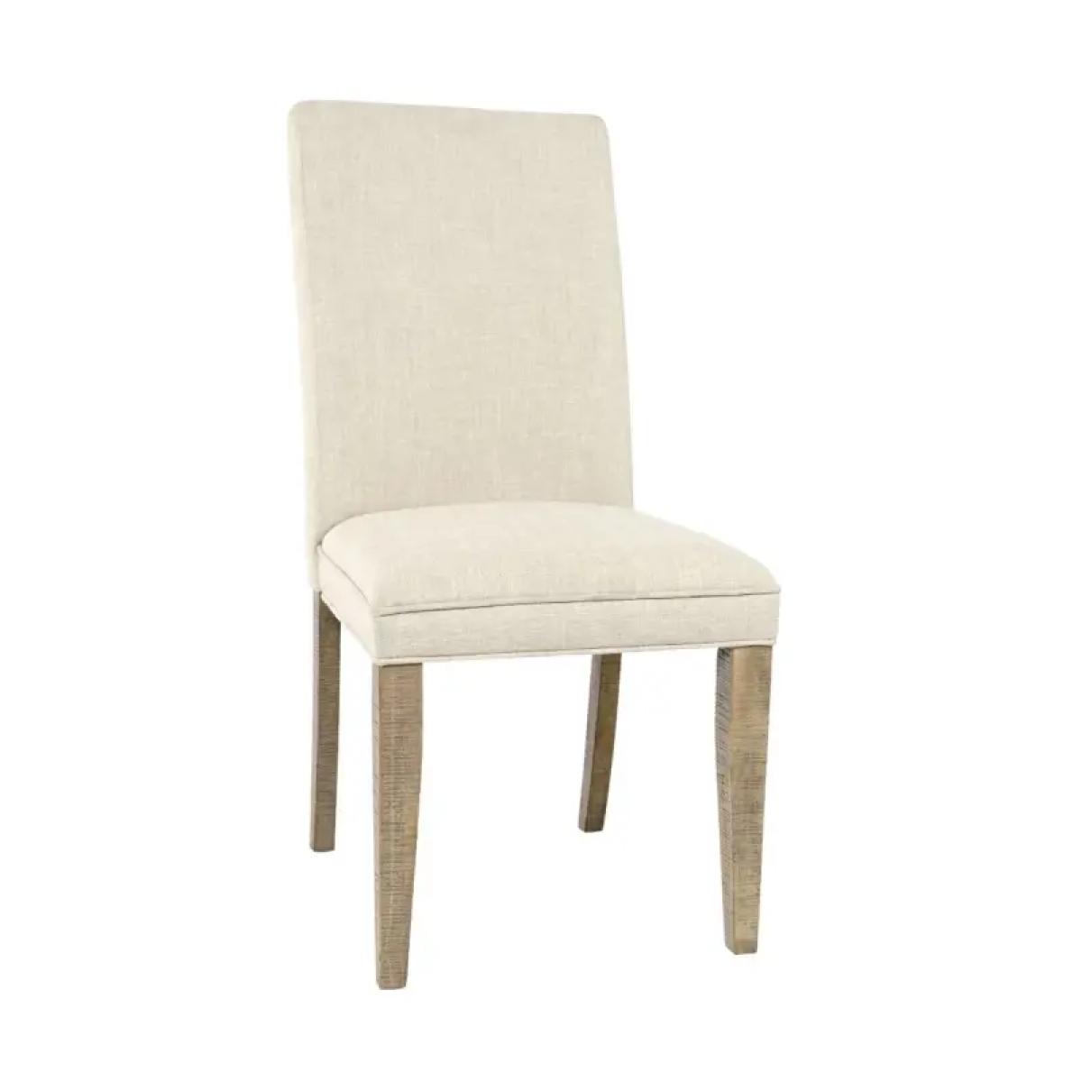072d17d3a8e3265db1698c6fbb479299 Carlyle Crossing Upholstered Chair (2/ctn) - Image 1