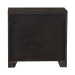 Harvest Home Bunching Lateral File Cabinet - Image 6