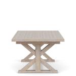 Trestle Table - Image 18
